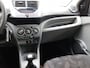Suzuki Alto 1.0 Exclusive/ LAAG KM/ NAP