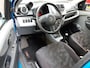 Suzuki Alto 1.0 Exclusive/ LAAG KM/ NAP