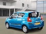Suzuki Alto 1.0 Exclusive/ LAAG KM/ NAP