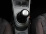 Suzuki Alto 1.0 Exclusive/ LAAG KM/ NAP
