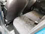 Suzuki Alto 1.0 Exclusive/ LAAG KM/ NAP