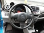 Suzuki Alto 1.0 Exclusive/ LAAG KM/ NAP