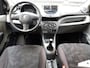 Suzuki Alto 1.0 Exclusive/ LAAG KM/ NAP