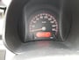 Suzuki Alto 1.0 Exclusive/ LAAG KM/ NAP