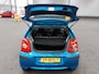 Suzuki Alto 1.0 Exclusive/ LAAG KM/ NAP