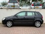 Volkswagen Polo 1.4-16V Optive/AIRCO/APK 08-2027/SPORT VELGEN/