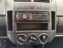 Volkswagen Polo 1.4-16V Optive/AIRCO/APK 08-2027/SPORT VELGEN/