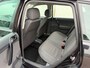 Volkswagen Polo 1.4-16V Optive/AIRCO/APK 08-2027/SPORT VELGEN/