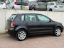 Volkswagen Polo 1.4-16V Optive/AIRCO/APK 08-2027/SPORT VELGEN/