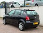 Volkswagen Polo 1.4-16V Optive/AIRCO/APK 08-2027/SPORT VELGEN/