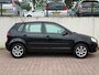 Volkswagen Polo 1.4-16V Optive/AIRCO/APK 08-2027/SPORT VELGEN/