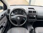 Volkswagen Polo 1.4-16V Optive/AIRCO/APK 08-2027/SPORT VELGEN/