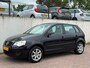 Volkswagen Polo 1.4-16V Optive/AIRCO/APK 08-2027/SPORT VELGEN/