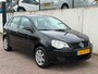 Volkswagen Polo 1.4-16V Optive/AIRCO/APK 08-2027/SPORT VELGEN/