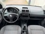 Volkswagen Polo 1.4-16V Optive/AIRCO/APK 08-2027/SPORT VELGEN/