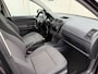 Volkswagen Polo 1.4-16V Optive/AIRCO/APK 08-2027/SPORT VELGEN/