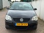 Volkswagen Polo 1.4-16V Optive/AIRCO/APK 08-2027/SPORT VELGEN/