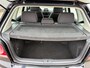 Volkswagen Polo 1.4-16V Optive/AIRCO/APK 08-2027/SPORT VELGEN/