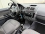 Volkswagen Polo 1.4-16V Optive/AIRCO/APK 08-2027/SPORT VELGEN/