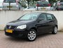 Volkswagen Polo 1.4-16V Optive/AIRCO/APK 08-2027/SPORT VELGEN/