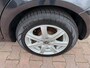 Volkswagen Polo 1.4-16V Optive/AIRCO/APK 08-2027/SPORT VELGEN/