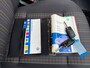 Volkswagen Polo 1.4-16V Optive/AIRCO/APK 08-2027/SPORT VELGEN/
