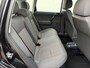 Volkswagen Polo 1.4-16V Optive/AIRCO/APK 08-2027/SPORT VELGEN/