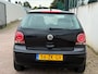 Volkswagen Polo 1.4-16V Optive/AIRCO/APK 08-2027/SPORT VELGEN/
