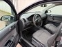 Volkswagen Polo 1.4-16V Optive/AIRCO/APK 08-2027/SPORT VELGEN/