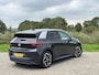 Volkswagen ID.3 First Plus 58 kWh - Deep Black Pearl - Carplay/Camera/Adaptive - Topstaat