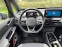 Volkswagen ID.3 First Plus 58 kWh - Deep Black Pearl - Carplay/Camera/Adaptive - Topstaat