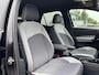 Volkswagen ID.3 First Plus 58 kWh - Deep Black Pearl - Carplay/Camera/Adaptive - Topstaat