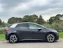 Volkswagen ID.3 First Plus 58 kWh - Deep Black Pearl - Carplay/Camera/Adaptive - Topstaat