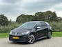 Volkswagen ID.3 First Plus 58 kWh - Deep Black Pearl - Carplay/Camera/Adaptive - Topstaat