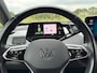 Volkswagen ID.3 First Plus 58 kWh - Deep Black Pearl - Carplay/Camera/Adaptive - Topstaat