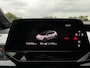 Volkswagen ID.3 First Plus 58 kWh - Deep Black Pearl - Carplay/Camera/Adaptive - Topstaat