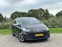 Volkswagen ID.3 First Plus 58 kWh - Deep Black Pearl - Carplay/Camera/Adaptive - Topstaat