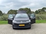 Volkswagen ID.3 First Plus 58 kWh - Deep Black Pearl - Carplay/Camera/Adaptive - Topstaat