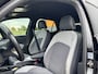 Volkswagen ID.3 First Plus 58 kWh - Deep Black Pearl - Carplay/Camera/Adaptive - Topstaat