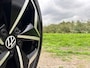 Volkswagen ID.3 First Plus 58 kWh - Deep Black Pearl - Carplay/Camera/Adaptive - Topstaat