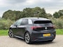 Volkswagen ID.3 First Plus 58 kWh - Deep Black Pearl - Carplay/Camera/Adaptive - Topstaat