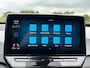 Volkswagen ID.3 First Plus 58 kWh - Deep Black Pearl - Carplay/Camera/Adaptive - Topstaat