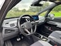 Volkswagen ID.3 First Plus 58 kWh - Deep Black Pearl - Carplay/Camera/Adaptive - Topstaat