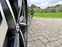 Volkswagen ID.3 First Plus 58 kWh - Deep Black Pearl - Carplay/Camera/Adaptive - Topstaat