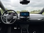 Volkswagen ID.3 First Plus 58 kWh - Deep Black Pearl - Carplay/Camera/Adaptive - Topstaat