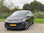 Volkswagen ID.3 First Plus 58 kWh - Deep Black Pearl - Carplay/Camera/Adaptive - Topstaat