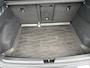 Volkswagen ID.3 First Plus 58 kWh - Deep Black Pearl - Carplay/Camera/Adaptive - Topstaat