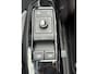 Volkswagen ID.3 First Plus 58 kWh - Deep Black Pearl - Carplay/Camera/Adaptive - Topstaat