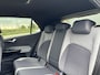 Volkswagen ID.3 First Plus 58 kWh - Deep Black Pearl - Carplay/Camera/Adaptive - Topstaat
