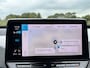 Volkswagen ID.3 First Plus 58 kWh - Deep Black Pearl - Carplay/Camera/Adaptive - Topstaat